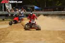 needt-atv-amateur-3875