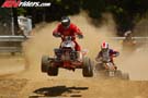 needt-atv-amateur-3877