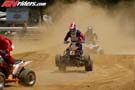 needt-atv-amateur-3878