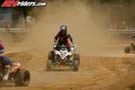 needt-atv-amateur-3879