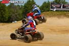 needt-atv-amateur-3880