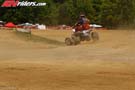 needt-atv-amateur-3881