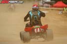 needt-atv-amateur-3883