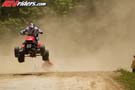 needt-atv-amateur-3884