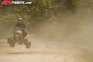 needt-atv-amateur-3890