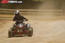 needt-atv-amateur-3891