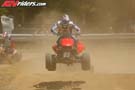 needt-atv-amateur-3892