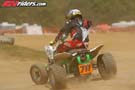 needt-atv-amateur-3896
