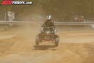 needt-atv-amateur-3898