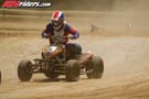 needt-atv-amateur-3908