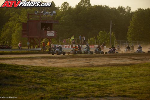 needt-atv-pro-main-6361
