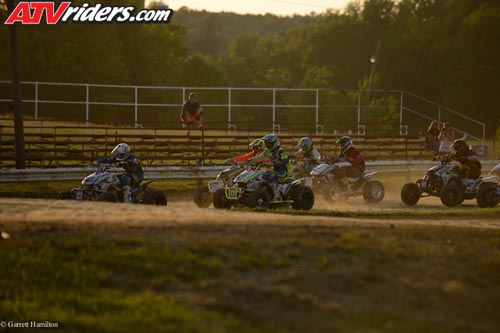 needt-atv-pro-main-6364