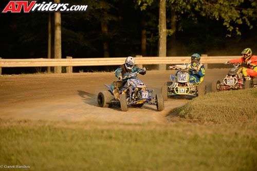 needt-atv-pro-main-6370