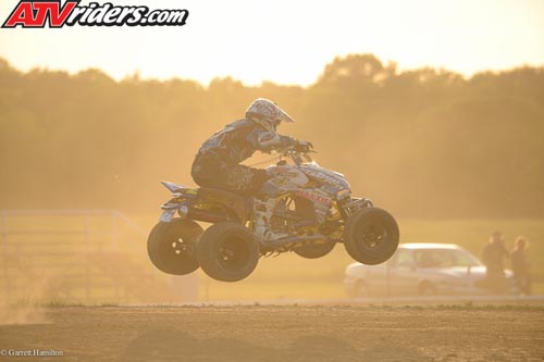 needt-atv-pro-main-6380