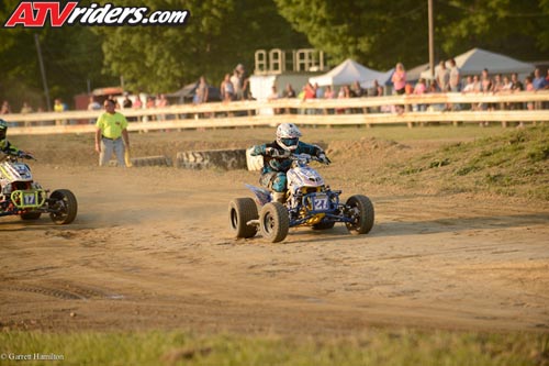 needt-atv-pro-main-6388