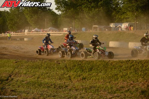 needt-atv-pro-main-6397