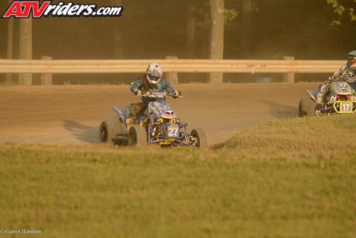 needt-atv-pro-main-6405