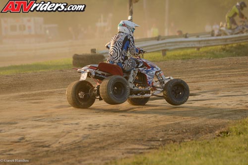 needt-atv-pro-main-6422