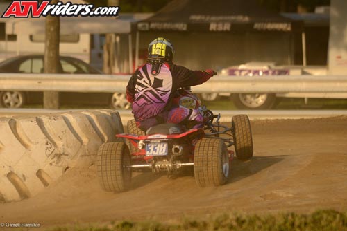 needt-atv-pro-main-6426