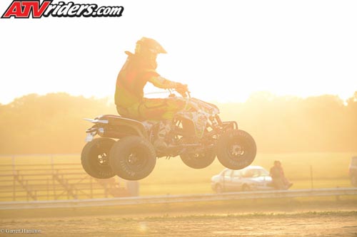 needt-atv-pro-main-6429