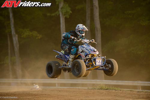 needt-atv-pro-main-6430