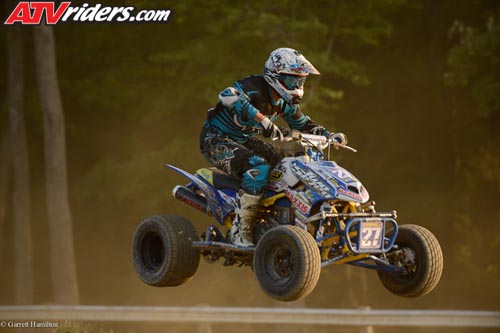 needt-atv-pro-main-6431