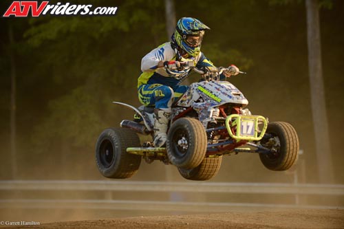 needt-atv-pro-main-6432