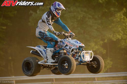 needt-atv-pro-main-6436