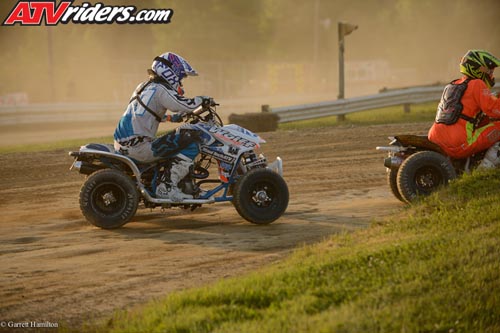 needt-atv-pro-main-6437