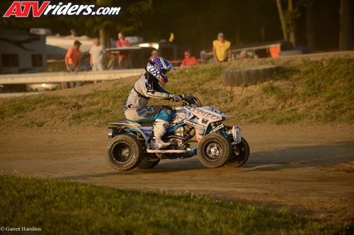 needt-atv-pro-main-6439