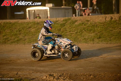 needt-atv-pro-main-6440