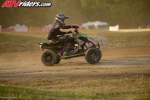 needt-atv-pro-main-6441