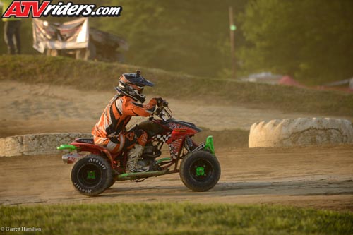 needt-atv-pro-main-6443