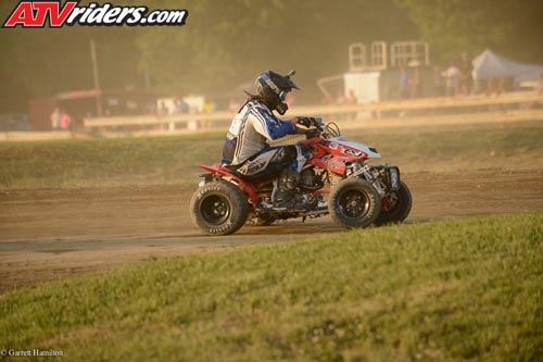 needt-atv-pro-main-6444