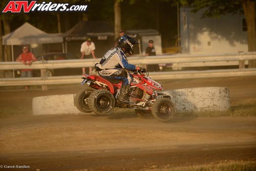 needt-atv-pro-main-6446