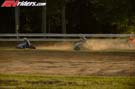 needt-atv-pro-main-6365