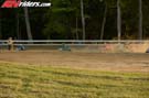 needt-atv-pro-main-6366