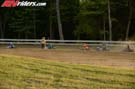 needt-atv-pro-main-6367