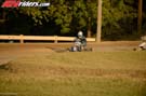 needt-atv-pro-main-6368
