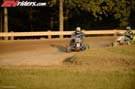 needt-atv-pro-main-6369