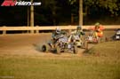 needt-atv-pro-main-6371