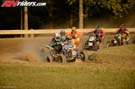 needt-atv-pro-main-6372