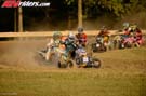 needt-atv-pro-main-6373