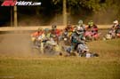 needt-atv-pro-main-6374