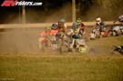 needt-atv-pro-main-6375