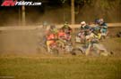 needt-atv-pro-main-6376
