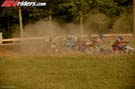 needt-atv-pro-main-6378
