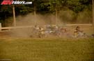 needt-atv-pro-main-6379