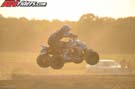 needt-atv-pro-main-6380