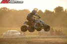 needt-atv-pro-main-6381